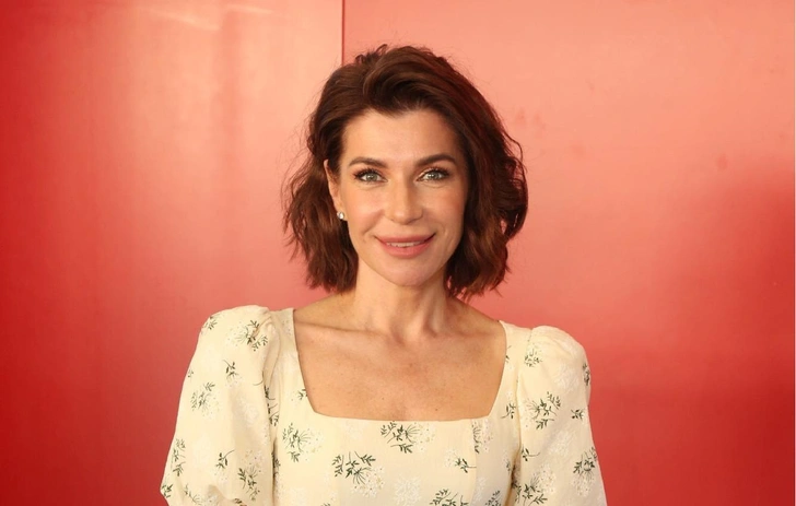 Екатерина Волкова | www.starhit.ru