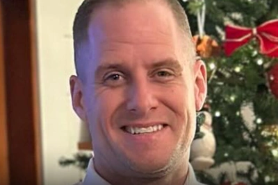 Дети Caleb Flynn просят суд заморозить активы после убийства