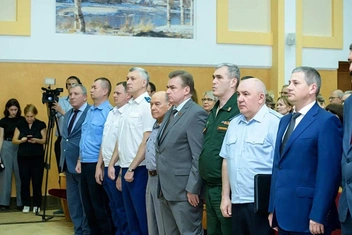 Источник: правительство Оренбургской области