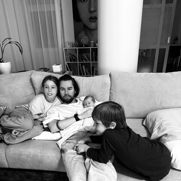 Источник: IdaGalich (GALICH_onok) / T.me