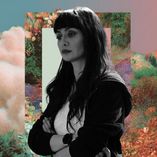 В крови звезды сериала «Черно-белая любовь» Бирдже Акалай обнаружены наркотики | Источник: theGirl