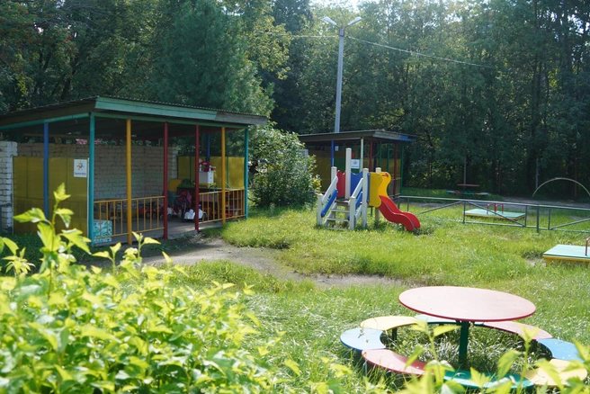 Источник: Пермская городская дума