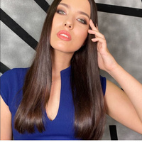 Аватарка Raisa