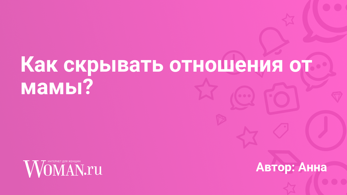 4-woman-ru-6437560