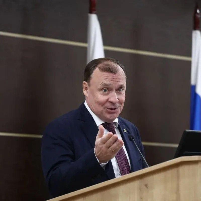 <p>Алексей Орлов</p>