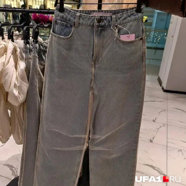 Я хочу себе такой! | Источник: Булат Салихов / UFA1.RU