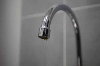 Ремонт сетей оставит без воды 50 домов Читы