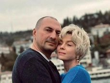 Игорь Вдовин с сыном растрогали Елену Николаеву: «Люблю эту парочку. Так хороши и похожи!»