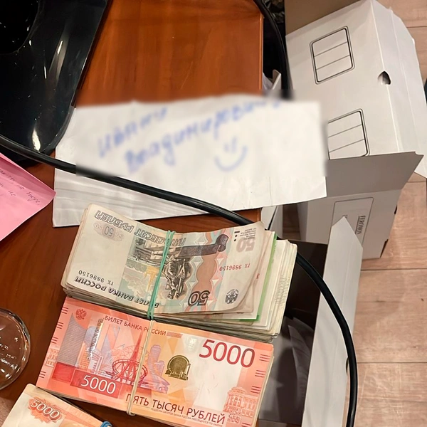 Источник:  пресс-служба ГУ МВД России по г.Санкт-Петербургу и Ленинградской области