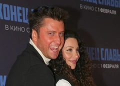 Адвокат Прилучного о деле его сына Тимофея: «Ребенок наконец услышан мамой, пусть и таким радикальным образом»