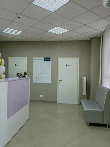 Источник: Mediv