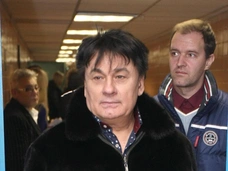 Александр Серов: «Все, что у меня есть, переписал на Мишель. Внебрачных дочерей не считаю своими»