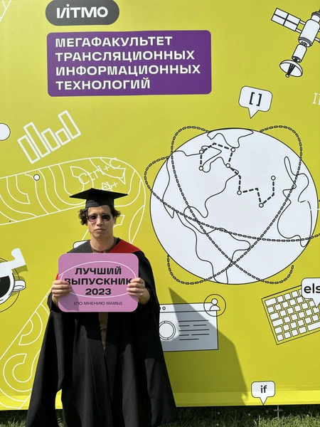 Источник: архив Ильдара Зайруллина