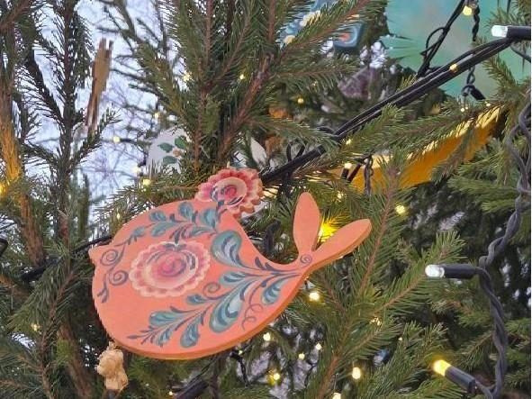 Источник: Тюменское агентство развития креативных индустрий