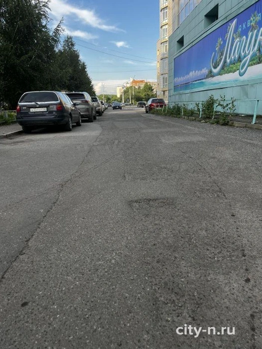 Источник: www.city-n.ru