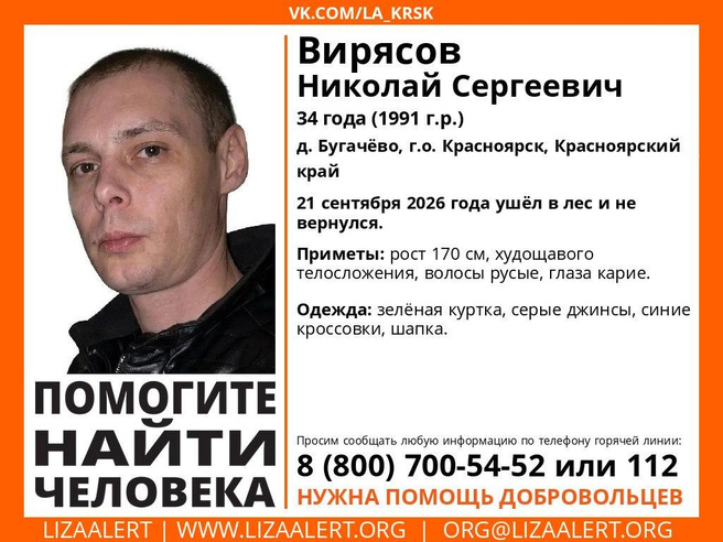 Ищу Куни Красноярск Ищу Куни Красноярск