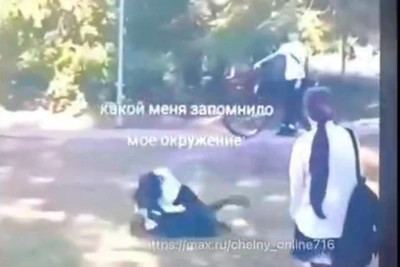 Бастрыкин запросил доклад о школьнице из Челнов