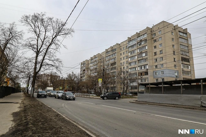 Чаще всего нижегородцы жалуются на игнорирование жалоб и хамское отношение | Источник: Наталья Бурухина / NN.RU