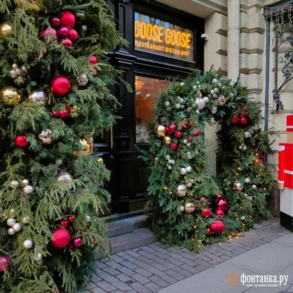 Источник: Михаил Огнев / «Фонтанка.ру»