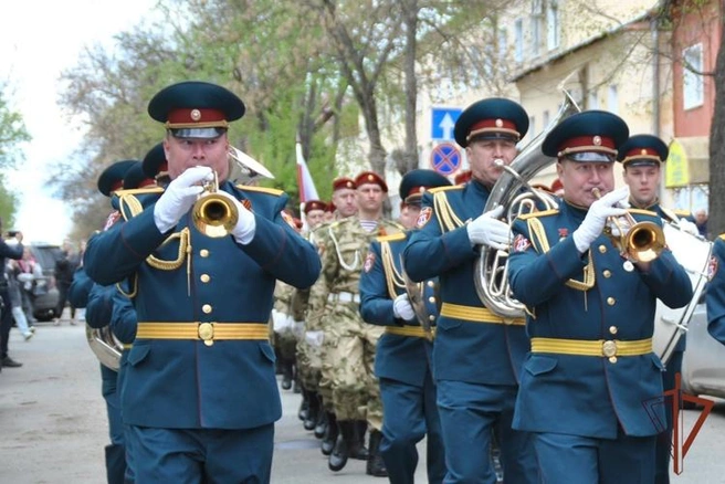 Источник: 43.rosguard.gov.ru