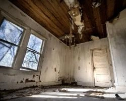 450 иркутских семей переедут из аварийного жилья в новые квартиры в 2015 году | ircity.ru