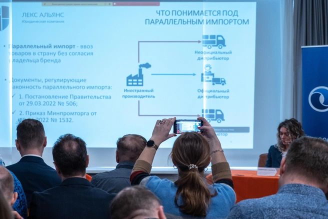 Источник: Михаил Огнев / «Фонтанка.ру»