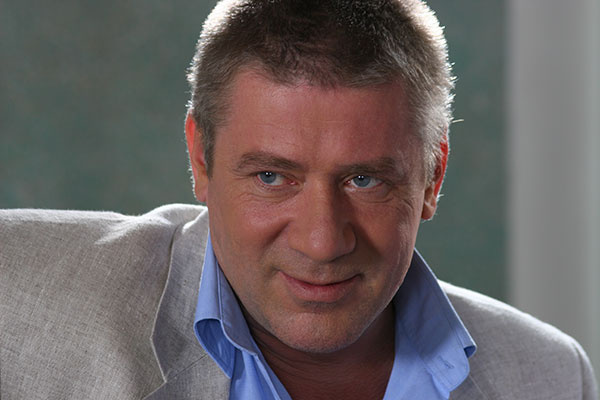 внебрачные дети звезд внебрачные дети звезд
