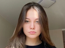 Жена Моргенштерна: «Я не скучаю по России. Там холодно, а в Дубае тепло»