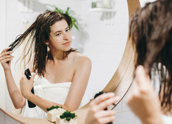 5 ошибок в домашнем окрашивании волос, и как их избежать
