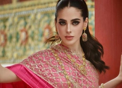 Скандал на «Мисс Вселенная 2025»: оскорбление участницы из Мексики и организаторы в слезах