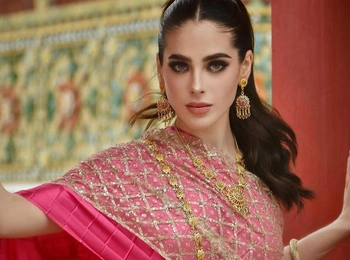 Скандал на «Мисс Вселенная 2025»: оскорбление участницы из Мексики и организаторы в слезах