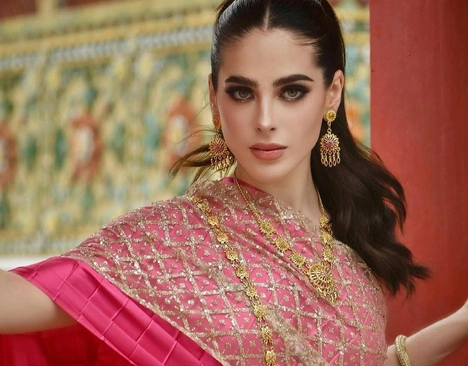 Скандал на «Мисс Вселенная 2025»: оскорбление участницы из Мексики и организаторы в слезах