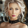 userpic__Елена Евгеньевна
