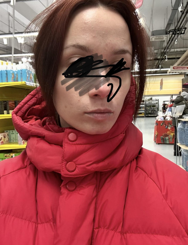 Изображение пользователя