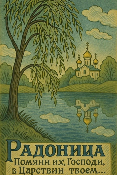 Источник: Виталий Калистратов / Городские медиа