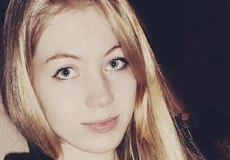 В Рязани пропала 23-летняя девушка | ya62.ru