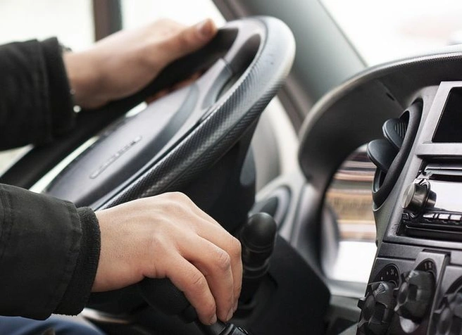 В Рязани 12 наркоманов имели право водить автомобиль | ya62.ru