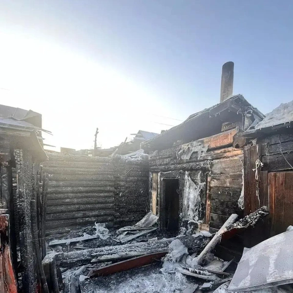 Источник: СУ СК по Алтайскому краю