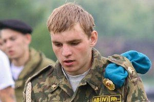 Источник: Андрей Барханский