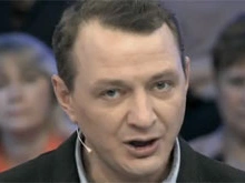 Марат Башаров максимально откровенно заговорил об инциденте с Екатериной Архаровой