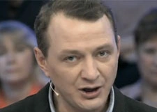 Марат Башаров максимально откровенно заговорил об инциденте с Екатериной Архаровой