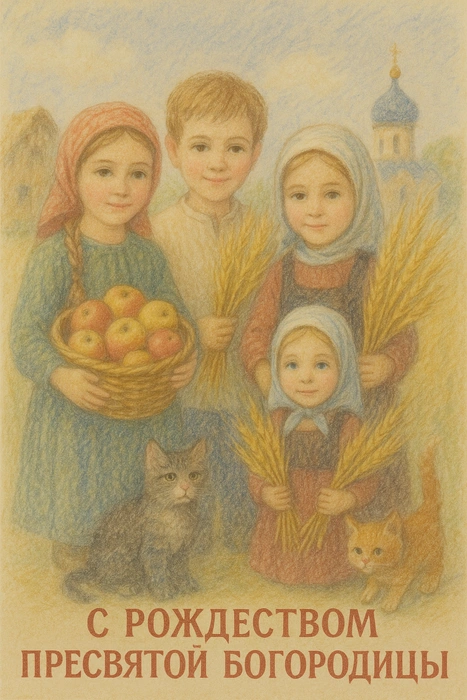 Источник: Городские медиа