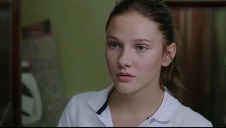 Источник: Кадр из сериала