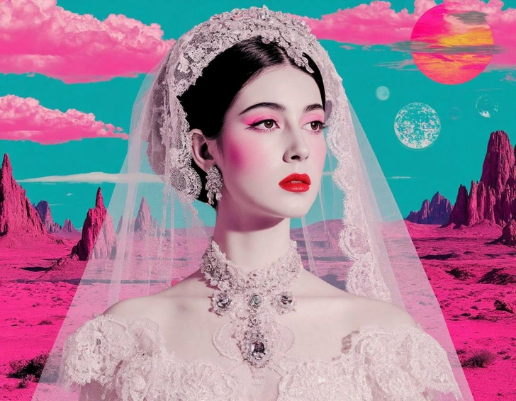 Источник: Шедеврум | theGirl