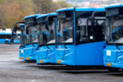 Во Владивостоке перевозчиков оштрафовали на 202 тыс. рублей