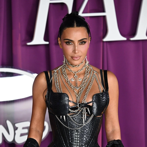 Источник: Doug Peters | Legion Media