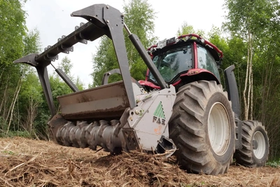 Ивановская область введет 3,9 тыс. га сельхозземель к 2026