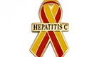 83 организации просят сделать доступным жизненно важное лечение для пациентов с гепатитом С