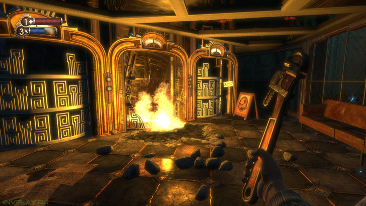 Следом за Fallout и The Last of Us: 10 игр, которые тоже заслуживают экранизации