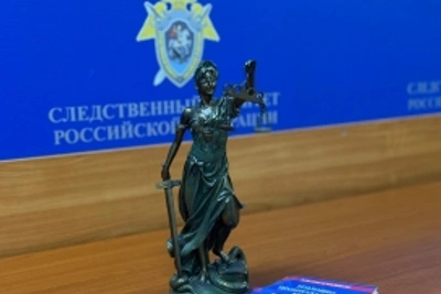 Житель Билибино обвиняется в убийстве и хранении оружия